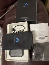 Alpine labs pulse for sale  Big Prairie