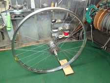 Schwinn manta ray for sale  Buffalo