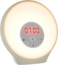 Lumie sunrise alarm d'occasion  Expédié en Belgium
