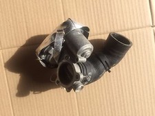 Audi line 2.0 for sale  Rotherham