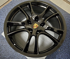 porsche cayenne rims for sale  San Fernando