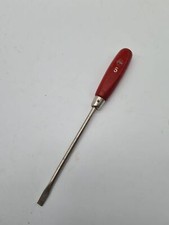 Screwdriver wiha porsche usato  Italia