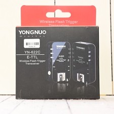 trigger yongnuo usato trigger yongnuo usato Grosseto