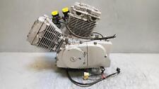 Moteur moto hyosung d'occasion  France