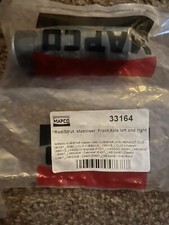 Mapco 33164 anti for sale  BOGNOR REGIS