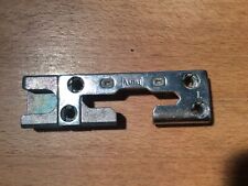 Aubi kipplager kt873 gebraucht kaufen  Glienicke