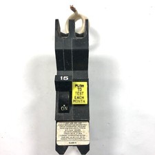 20 amp grounding 5 outlets for sale 20 amp grounding 5 outlets for sale Cleveland