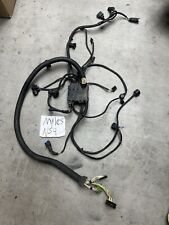 335i engine wiring for sale  Mesa