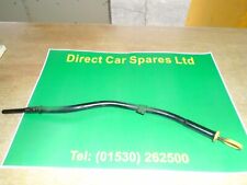 Vauxhall corsa z14xep for sale  COALVILLE