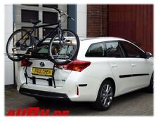 Toyota auris touring gebraucht kaufen  Hohen Neuendorf