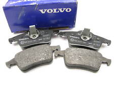 New oem volvo for sale  Houston