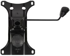 Tilt mechanismus 15x25 gebraucht kaufen  Frankfurt (Oder)