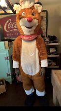 Rare htf vintage for sale  Powderly