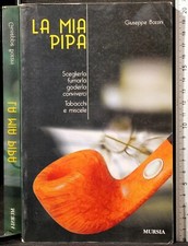 pipa elettronica usato pipa elettronica usato Ariccia