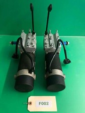Right left motors for sale  West Warwick