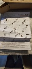 Premium exenterbetätigung sys gebraucht kaufen  Bad Kreuznach