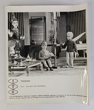 Vintage gerry anderson for sale Vintage gerry anderson for sale  UK