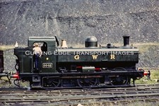 Duplicate railway slide for sale  UK