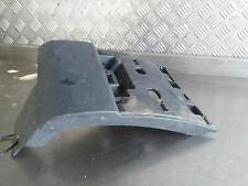 Range rover wing for sale  TIPTON