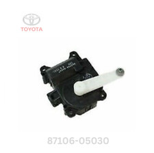 Toyota oem genuine d'occasion  Expédié en France