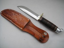 Vintage western l46 for sale  Westminster