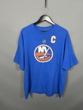 Adidas nhl new for sale  SHEFFIELD