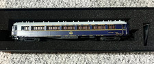 Models 49211 ciwl for sale  USK