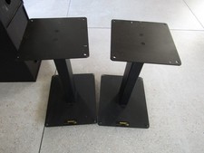 Target audio speaker for sale  RUGBY