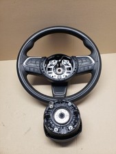 Volante sterso guida usato  Vimodrone