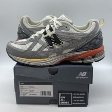 Size 10.5 new for sale  Alpharetta