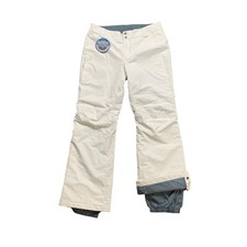 Columbia snow pants for sale  Tempe