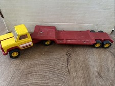 Vintage tonka lowboy for sale  Mission Viejo