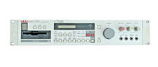 Akai s700 sampler for sale  NOTTINGHAM