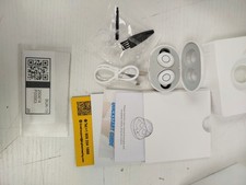 Jinghao hearing aids for sale  BIRMINGHAM