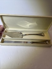 Lenox silverplate piece for sale  Virden