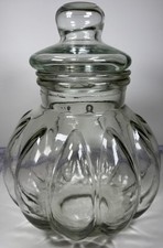 huge glass jar for sale huge glass jar for sale Orlando