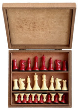 Vtg 1940s gallant for sale  San Antonio