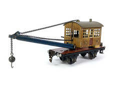 Lot 2509018 rklin gebraucht kaufen  Berlin