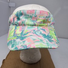 Lilly pulitzer run for sale  Miami