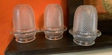 George davidson clear for sale  BUXTON