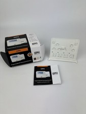 Eph cp4 programmable for sale Eph cp4 programmable for sale  WARRINGTON