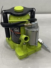 Carlyle air hydraulic for sale  Kansas City