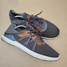Olukai mio shoes for sale  Birmingham