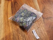 Hordes warmachine mercenaries for sale  Calabasas