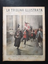 Cavalieri sovrano ordine usato  Italia