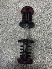 Authentic bowflex selecttech for sale  Jasper