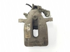 4401n7 pinza freno usato  Ferrara