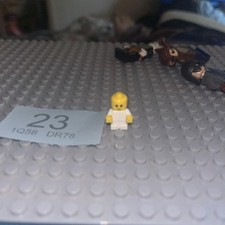 Lego baby toddler for sale  LONDON