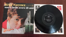 5331 rita pavone usato  Cagliari