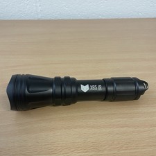 Nightfox xb5 illuminator for sale  NEWCASTLE UPON TYNE